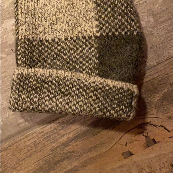 Long sweater,Lilibleu brand - Picture 4 of 5